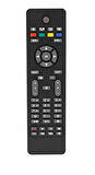 Vestel led kumandası