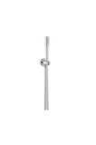 Grohe Euphoria Cosmopolitan Stick Duş Seti 26404000