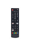 Skytech ST-5590 Webos Smart Tv Kumanda-mikrofonsuz