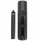 Samsung Ue-40ju6570 ile uyumlu Smart Led Tv Kumandasıandası