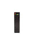 Electromaster Link Mini Hd Uydu Alıcısı Kumandası