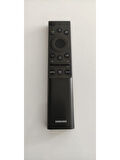 Samsung Smart Tv Kumandası BN59-01357L