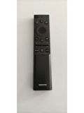 Samsung Smart Tv Kumandası BN59-01357L