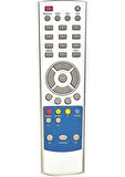 Botech 7000 Uydu Kumandası