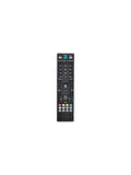 Lg Akb73655822 Uyumlu Televizyon Kumandası