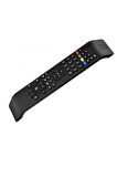 SEG 43sc7600 Smart Tv Kumandası