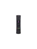 Vestel Smart 32HD7100 Uyumlu Smart LED Tv Kumandası