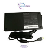 Lenova ADL300SCC3A 300W 20V 15A Güç Adaptörü
