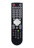 Linx Ne-1070 Hd Uydu Kumanda