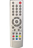 Aciko 4222 5222 2003 Uydu Kumandası