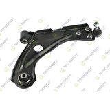 ROTİLLİ SALINCAK ÖN SAĞ PARTNER 3RD GEN BERLINGO 3 9816865480TKNROT