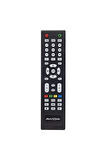 AWOX  Kl 32 Lcd-led Tv Kumandası