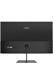 4 Ms 75 Hz Vga Hdmı Led 21.5" Monitör Lm22-c200