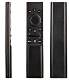 Ses Komutsuz Samsung RM-G2200 V6 BN59-01363L Netflix - Prime Video Tuşlu Lcd Led TV Kumanda