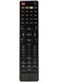 Awox LCD LED Televizyon Kumandası