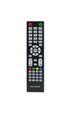 AWOX 3282st  Lcd Led Tv Kumandası 16453=18463 16453