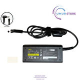 Asus Vivobook 16X M1603QA-MB13 Adaptörü