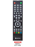 DIJITSU DJ TV SERİ