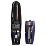 Sunny SN55UAL253 Webos Smart Tv Kumanda-Mikrofonlu