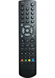 Dreamstar Saturk Showmax Hd Kumanda