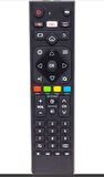 Sunny Smart LED Tv Kumandası