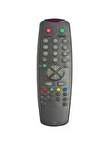 Vestel 3040 Tv Kumanda(tüpü tv kumandası)