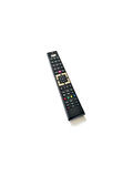 Vestel LCD LED UHD Uydulu Tv Kumandası (Netfilx Tuşlu) 4,2