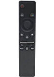 Samsung Qe-55q60 Smart 4k Led Tv Kumandası