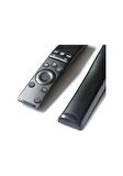Samsung Qe-55q60 Smart 4k Led Tv Kumandası