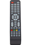 Awox B206500S 4K Android Tv Kumandası