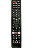 Rose 4355 Lcd Led Tv Kumanda