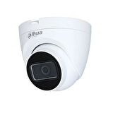 Dahua Hac-hdw1200trq-0280b 2mp 2.8mm Sabit Lens 4i̇n1 Hd-cvi Dome Kamera