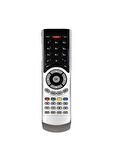 Dreamstar Kumanda KR1310-DREAMSTAR Smart