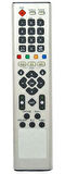 BOTECH BT-100/800 HD Uydu Kumanda