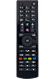 Hi Level 48Hl550 Led Tv Kumandası