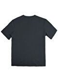 Ben Eski Değilim Baskı T Shirt