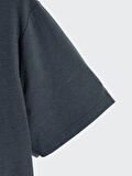 Ben Eski Değilim Baskı T Shirt