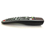 Onvo OV32300 Webos Tv Kumanda Mikrofon ve Mauseli