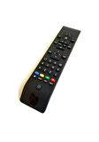 Regal Rtv 19820 Lcd Tv Uyumlu Kumanda