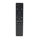 Samsung Ue40ku7000 Smart 4k Led Tv Kumandası