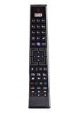 Vestel 65Ud9000 4K Led Televizyon Kumandası