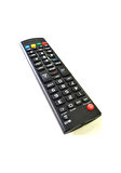 Lg Akb74475479 Lcd Led Tv Kumanda Smart Tuşlu