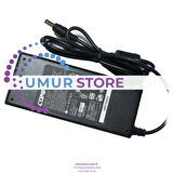 HP Compaq PC nx9010 DG647A Adaptörü