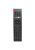 Next Punto Hd Nextstar 5000 Hd Uydu Kumandası