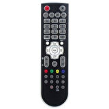 Uyumlu Linx NE-1071 HD Uydu Kumanda