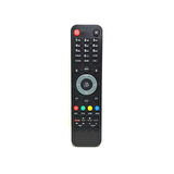 Nextstar YE-18000 HD CX Uydu Kumandası