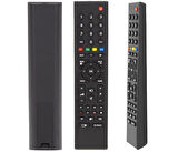 Uyumlu Arçelik A55L 6652 5B İle Uyumlu Led Tv Kumandası