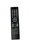 AWOX  Lcd/Led Tv Kumandası