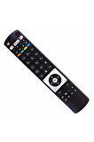 SEG 48sbf700 Led Tv Kumandası Netflıx