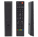 Botech 43 BSE 8503 Android Tv Kumanda-Mikrofonsuz